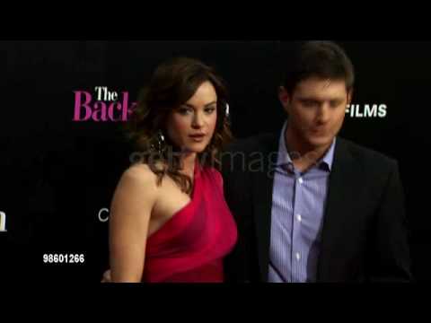 Danneel Harris
