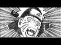 naruto shippuuden 21