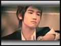 Tired and Lonesome....DBSK