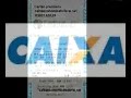 Caixa Economica Federal
