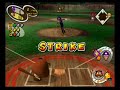 Mario Baseball (3/19/06)