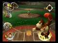 Mario-Baseball-3-19-