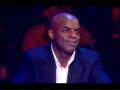 MARTI PELLOW -JUST THE TWO OF US
