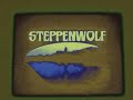 to skip the credits, let the red libe below the vid fill most of the way, and start the vid at 4:50/ the entire 