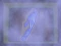 to skip the credits, let the red libe below the vid fill most of the way, and start the vid at 4:50/ the entire 