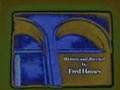 videos de Hermann Hesse's Steppenwolf  revisited 1st scene