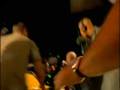 videos de BK X-box Crash King