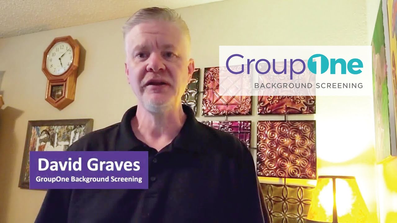 GroupOne_Thanksgiving_Message