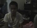 zomi world cup 2007 champion Zomi Tulsa United USA Part1