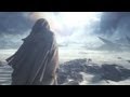 Halo 5 Official Reveal Trailer E3 2013 Xbox One Footage