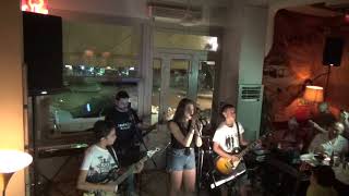 Wake Me Up When September Ends - Green Day