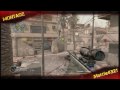 TRUCIDO - Mattie4321 Montage