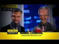 I'm on setanta (EP22) The boy Wayne appeals on behalf of Berba