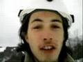 otug vlog 12-19