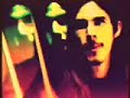 Pink Grease Alien Video