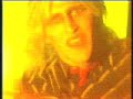 Pink Grease Alien Video