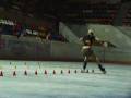 videos de IFSA World Slalom Championship 2008