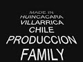 chascaros family and friends