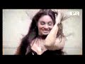 Nachhattar Gill - Hauli Nach (www.bhangra.tv)
