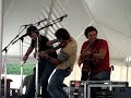5 Scythian Dayton Celtic Festival 2008