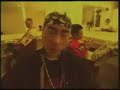 Kungfoo - Sunset