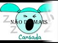 Bandas Halley & 007 - Eu Sou Maluca 1e 2
