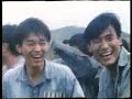 jackie chan 
sammo hung