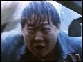 jackie chan 
sammo hung