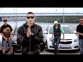Vladis- Kronika