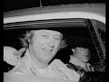 a compilation of rally clips featuring ken wood and peter brown - 3 times scottish rally champions.for more src videos see amtv.