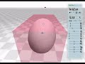 this video demonstrates how to make a simple zook using the bamzooki zook kit. 
cananry woolf - bamzooki
www.bamzooki.org.uk