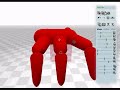 this video demonstrates how to make a simple zook using the bamzooki zook kit. 
cananry woolf - bamzooki
www.bamzooki.org.uk