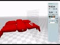 this video demonstrates how to make a simple zook using the bamzooki zook kit. 
cananry woolf - bamzooki
www.bamzooki.org.uk