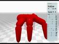 Create a Zook - BAMZOOKi