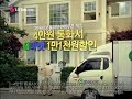 lg-telecom-cf.html