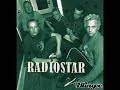 Scycs - Radiostar Scycs - Radiostar