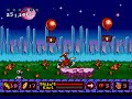 Let's Play Toejam and Earl in Panic on Funkotron Part 24: Freaky Flashers