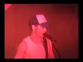 Boehse Onkelz Coverband - Feindbild LIVE 10_03_07 Part 1