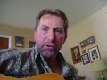 Tim Harrison Cover- Home Boys