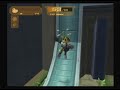 A Rachet and Clank Movie