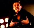 takethat-relight-my-fire.html