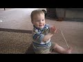 Noah Claps