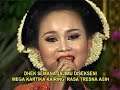 Yen Ing Tawang Ana Lintang