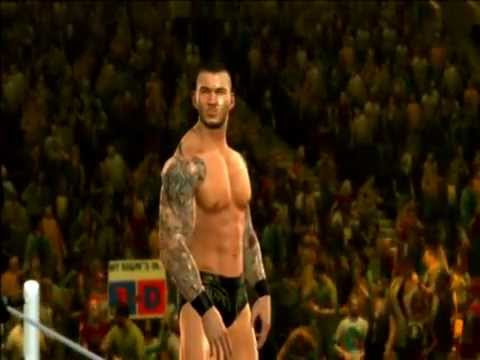 WGE - Steven and TC welcome you live to another explosive edition of WGE Monday Night Raw. This is the final stop for Raw before WGE Smashing Point 2, and it looks...