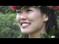 ???Hula in Japanese?