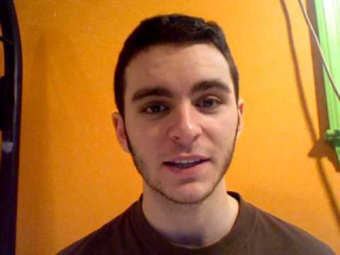 dawahaddict - Examples of prayer in the Old and New Testament that reflect Islamic worship. How Early Jews Prayed http://www.youtube.com/watch?v=0aHWASyMjwg How Early Chri...