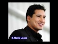 Top 12 Mexican Hotties of 2010