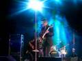 Santiago & Luis Auseron Tour Las Malas Lenguas 2005