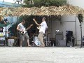 64  Mustnag..(Le Mans)-The LongBoards