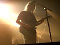 Opeth - In My Time of Need